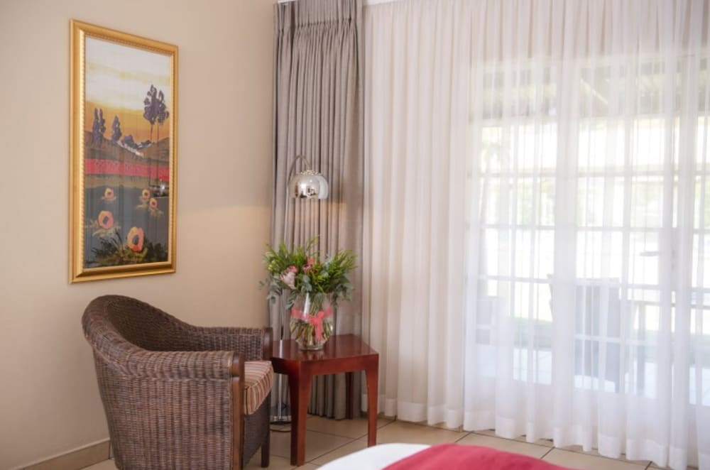 Superior Double Room photo 2