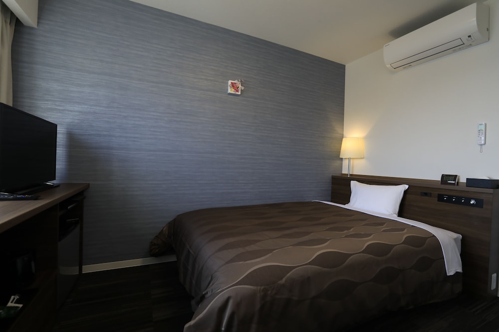 Double Room, Non Smoking, Ocean View