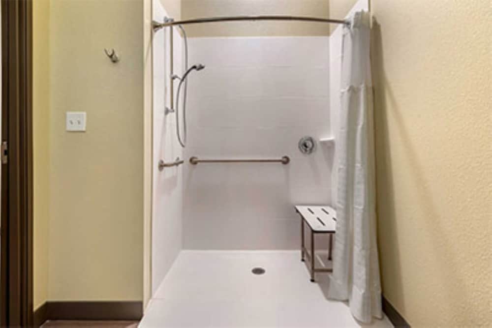 Coral Pointe Sarasota, an Ascend Collection Hotel, Foto 4