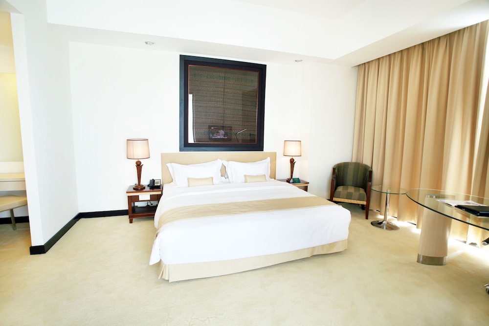 Suite photo 2