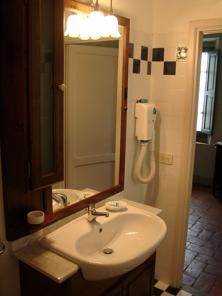 Apartment, 1 Bedroom photo 3