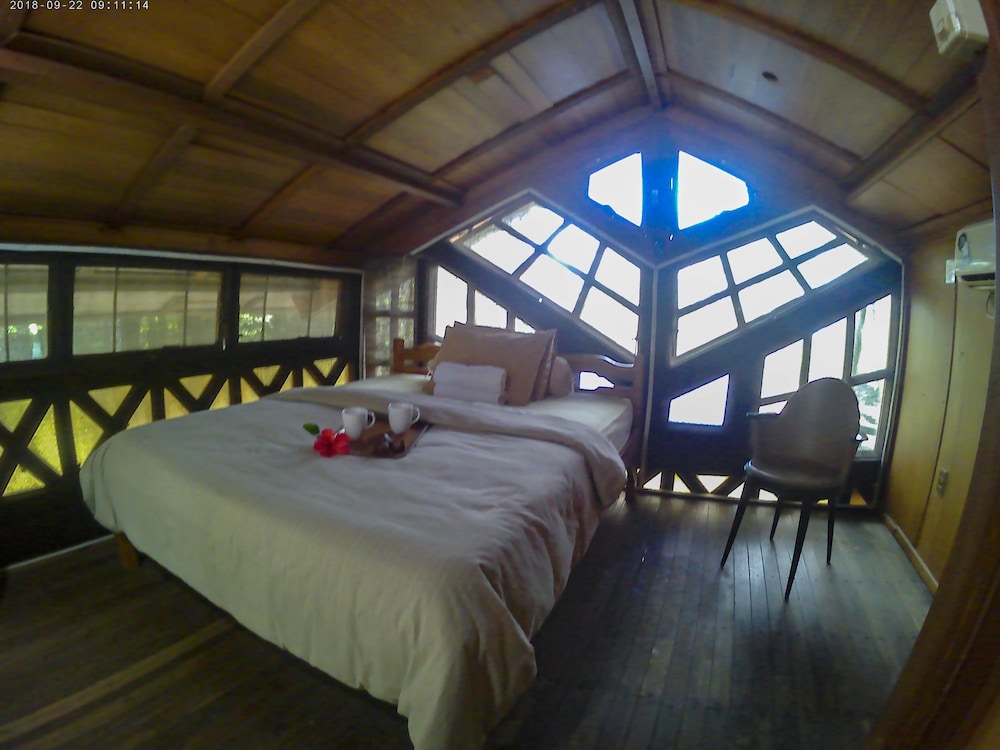 Superior Room - Photo 2