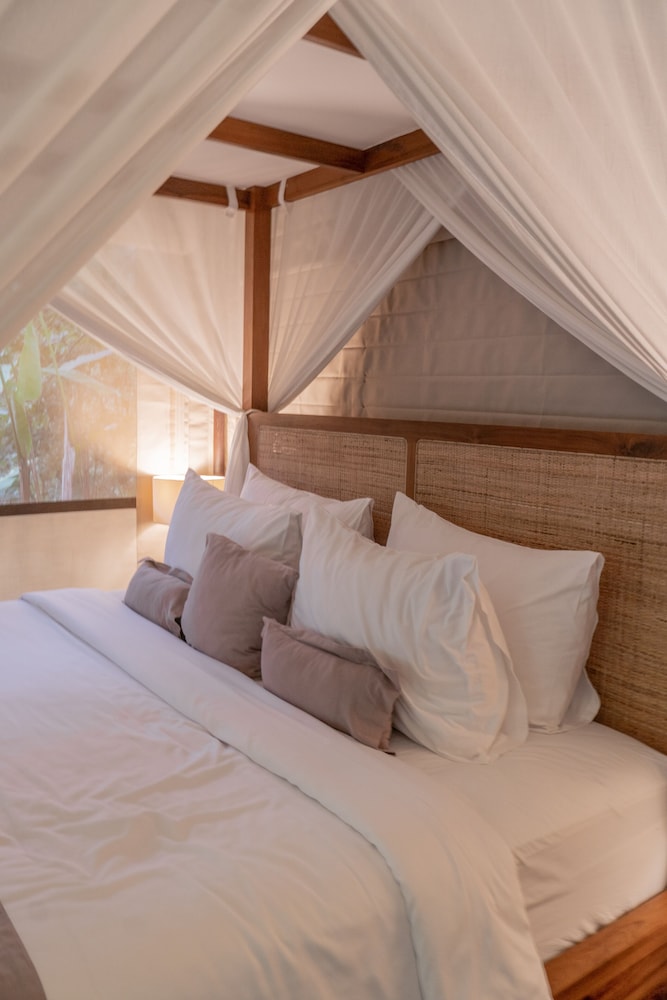 Carik Suite - Photo 6