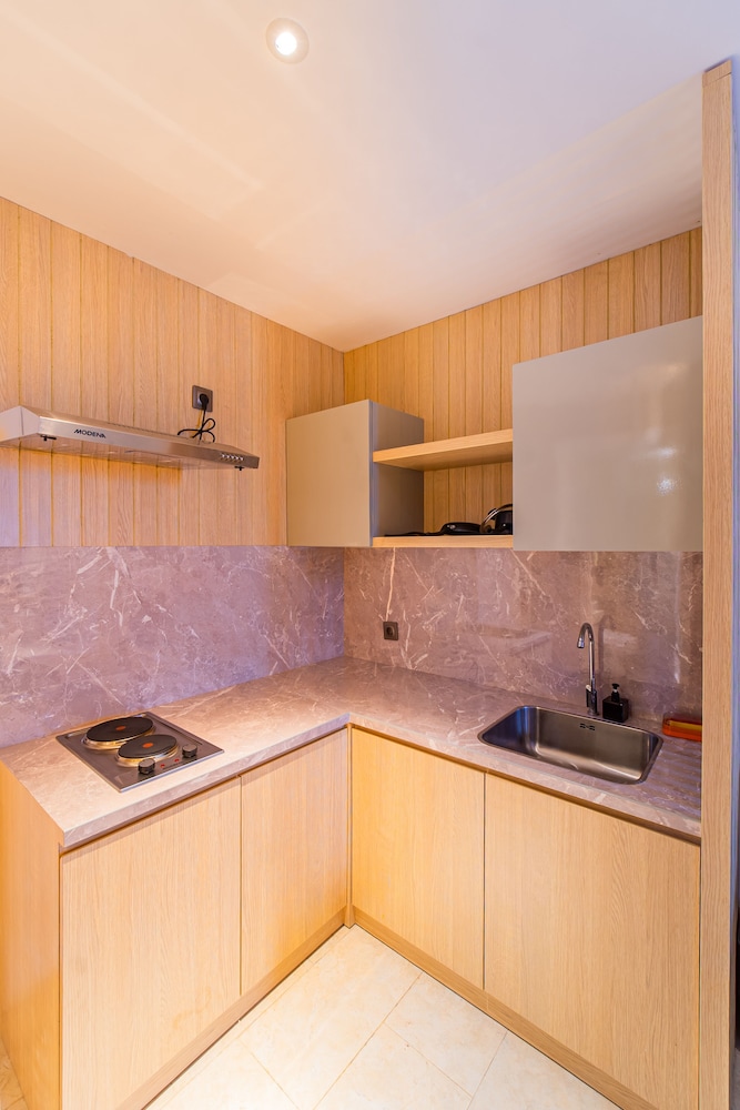Family Double Room, 2 Bedrooms (Free2Tickets to Marquee on 7pool club) - Photo 5