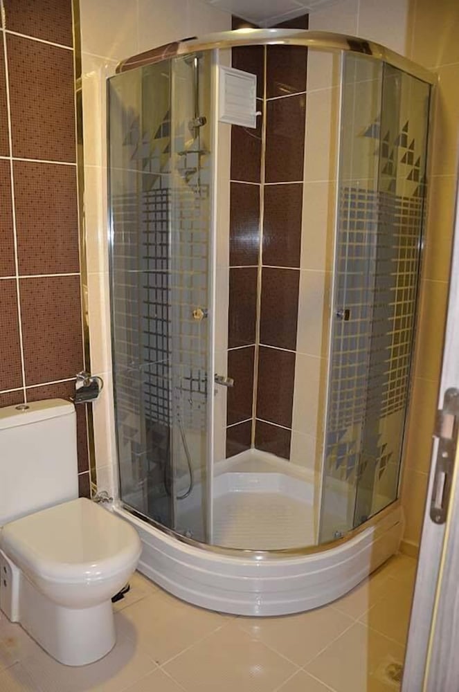Deluxe Single Room photo 3