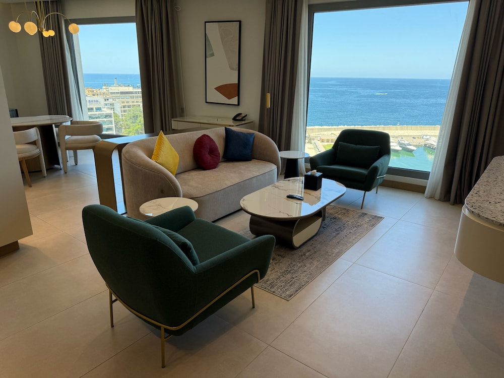 Suite (Beirut) - Photo 3
