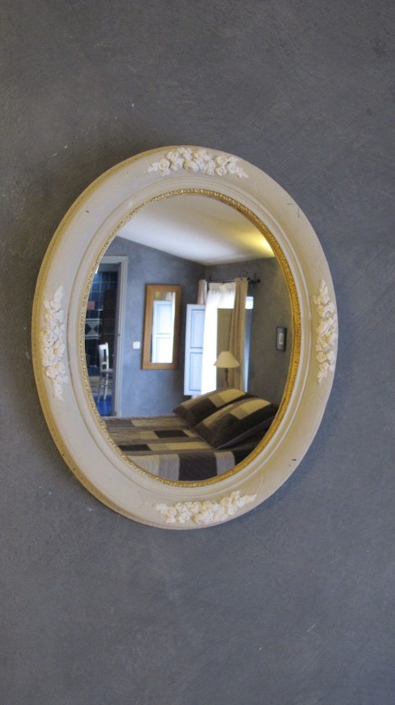 Double Room (Picasso) photo 2