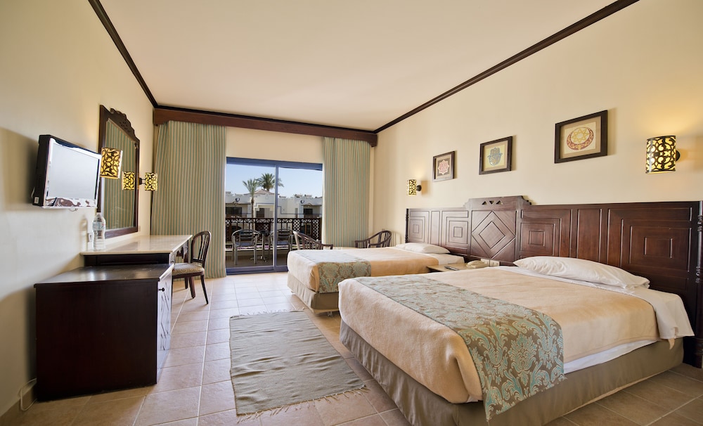 Chalet, 1 Bedroom