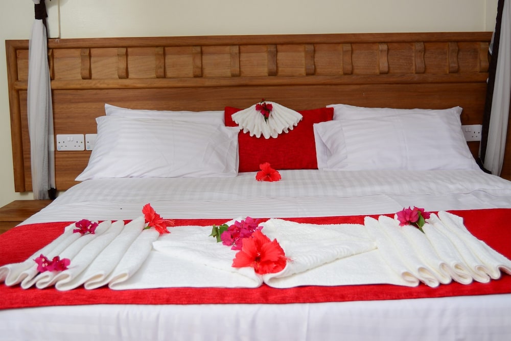 Superior Single Room photo 3