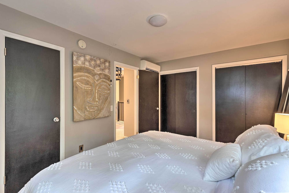 House (3 Bedrooms) photo 1