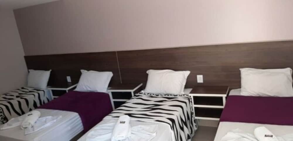 Standard Room photo 1