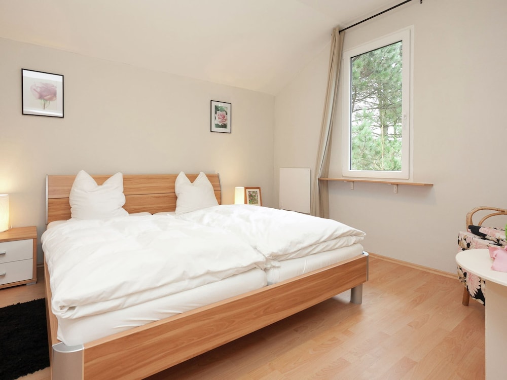 House photo 2