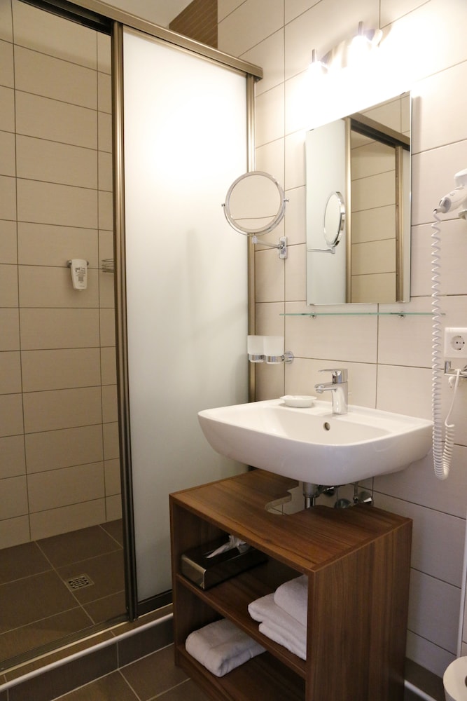 Superior Single Room, Balcony photo 3