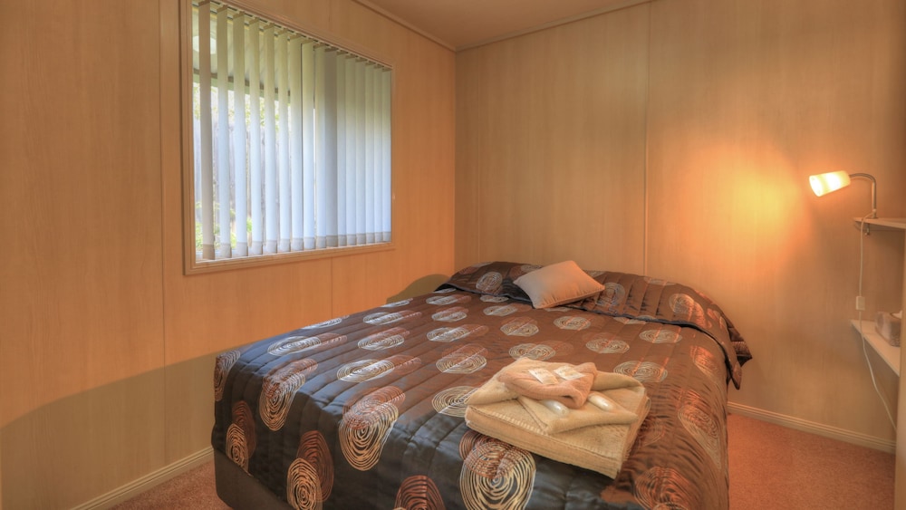 Queen Villa photo 2