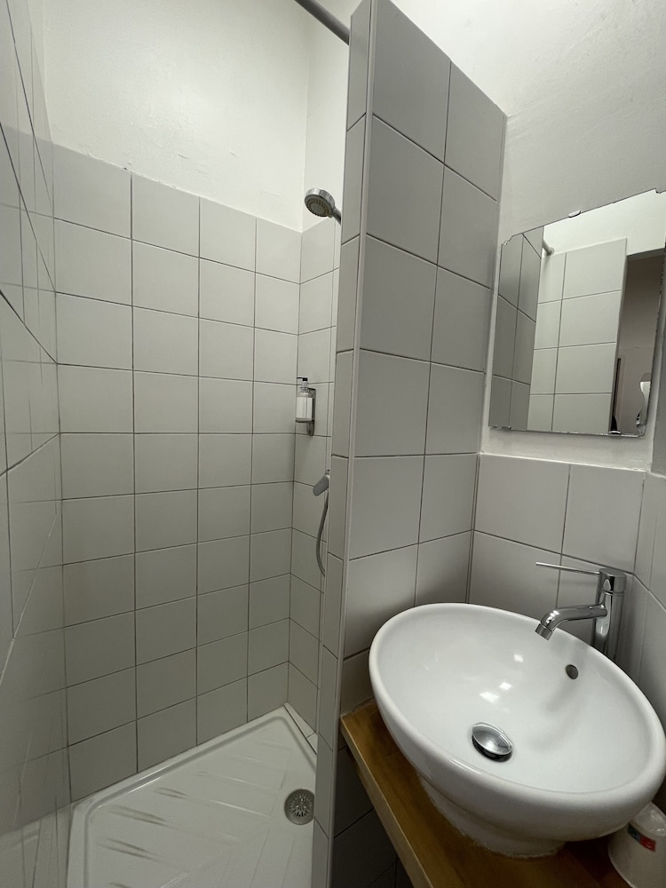 Economy Single Room photo 3