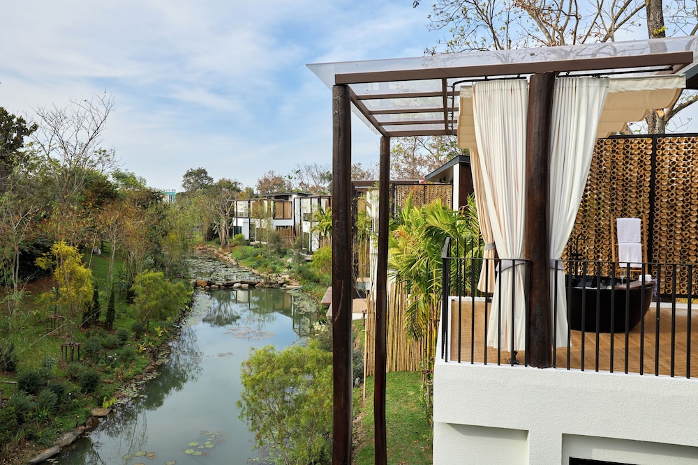 Villa - Photo 5