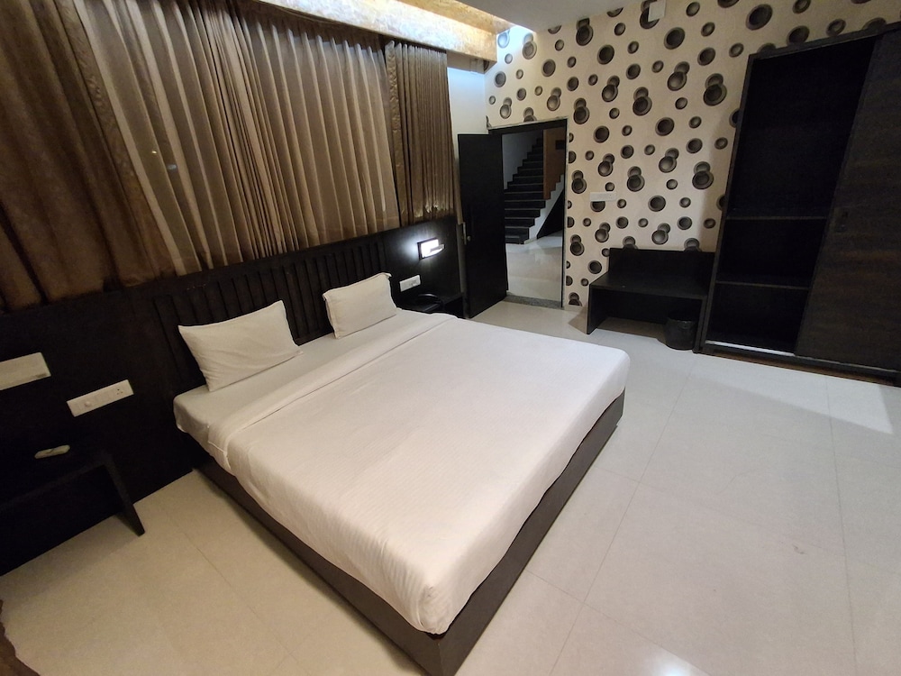 Family Villa photo 1
