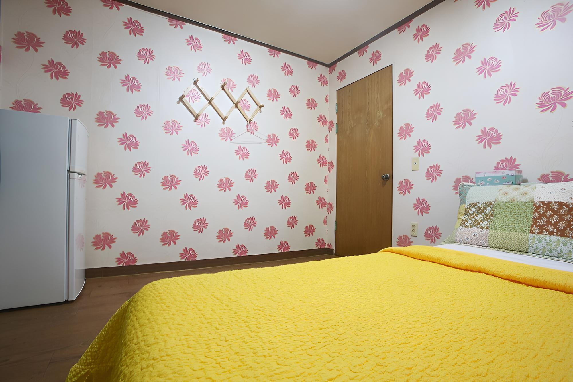 Room (Standard (bed)) photo 2