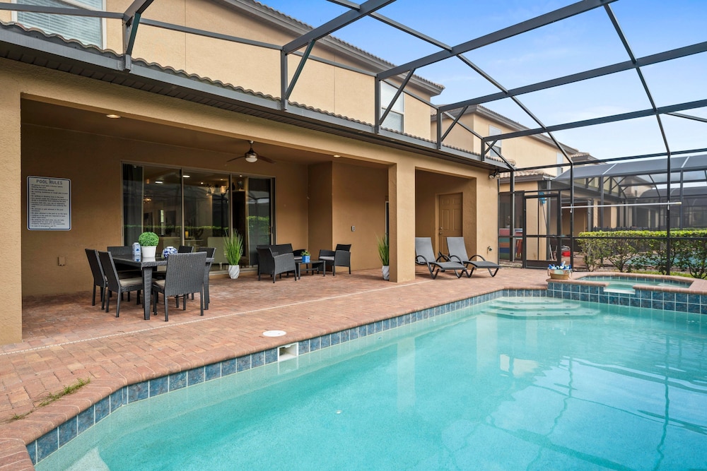 Sleeps 20 - Masterpiece Collection Ww101, Foto 54