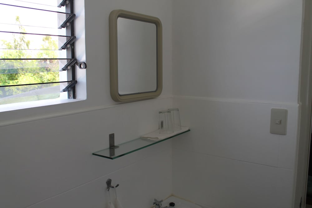 Room (  3  ) photo 2