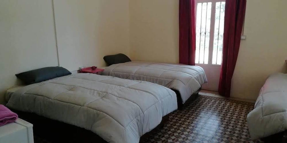 Triple Room photo 1