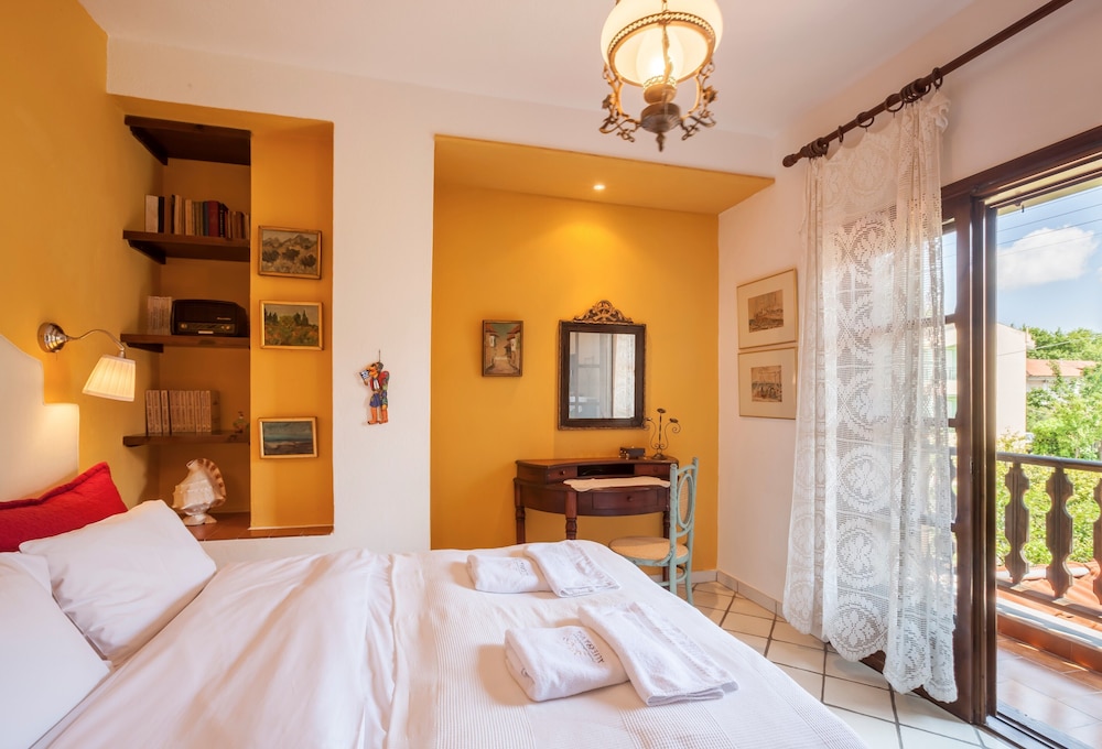 Junior Suite photo 2