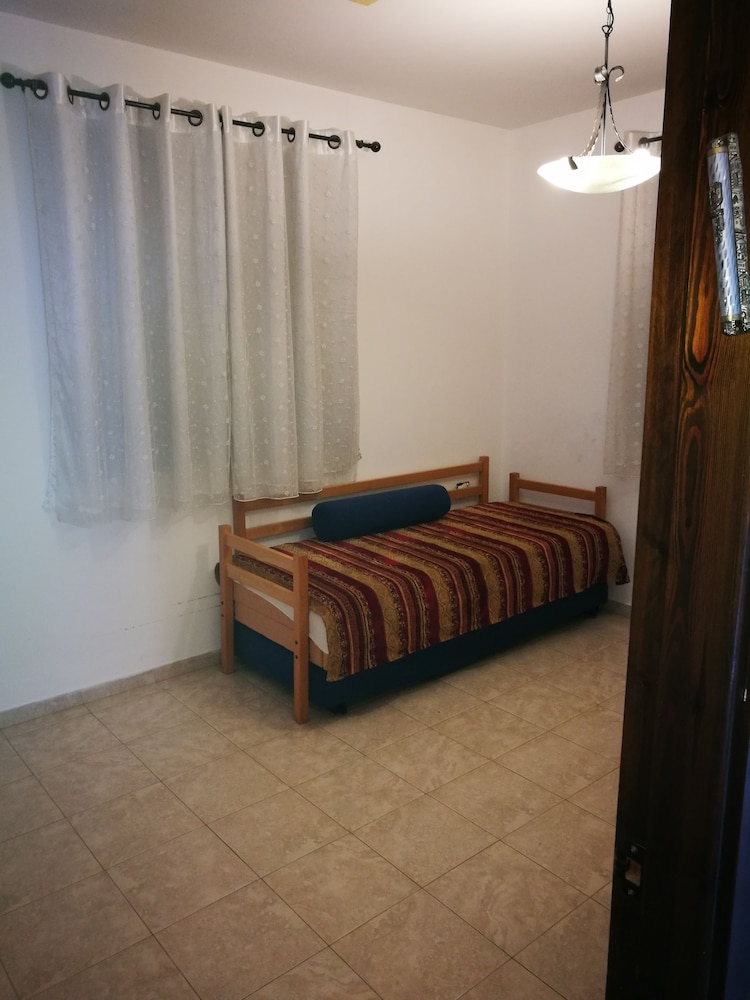 Family Suite, Balcony photo 2