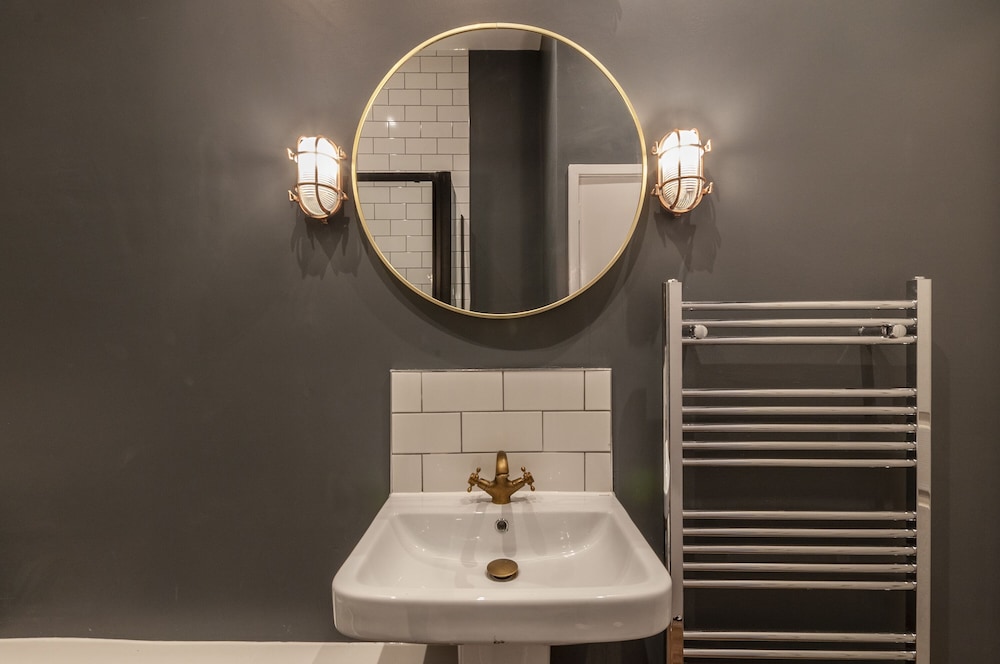 Wyndham Square Apartments by K Boutique - Wyndham Square Apartments by K Boutique, Foto 6