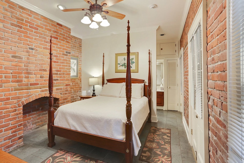 Grand Suite, 1 King Bed, Non Smoking, Kitchen
