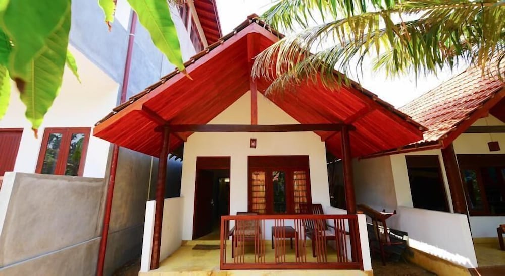 Non Ac Bungalow photo 2