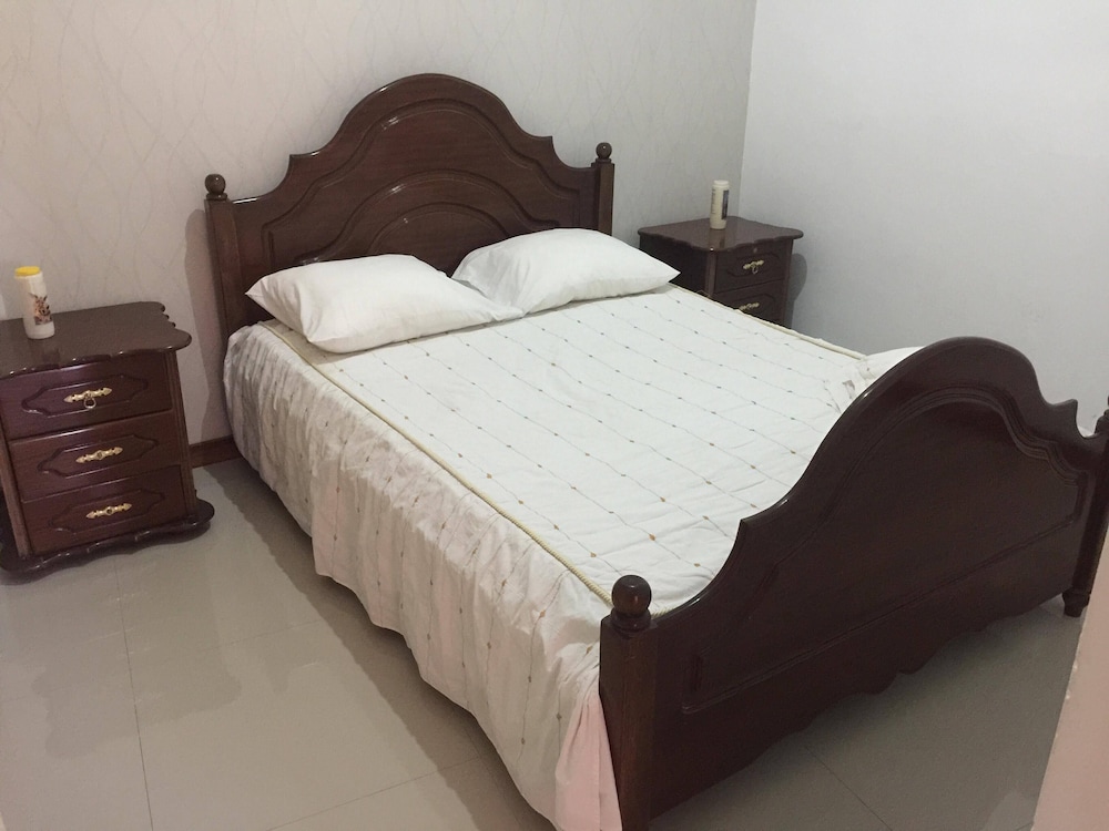 Family Apartment, 2 Bedrooms photo 1