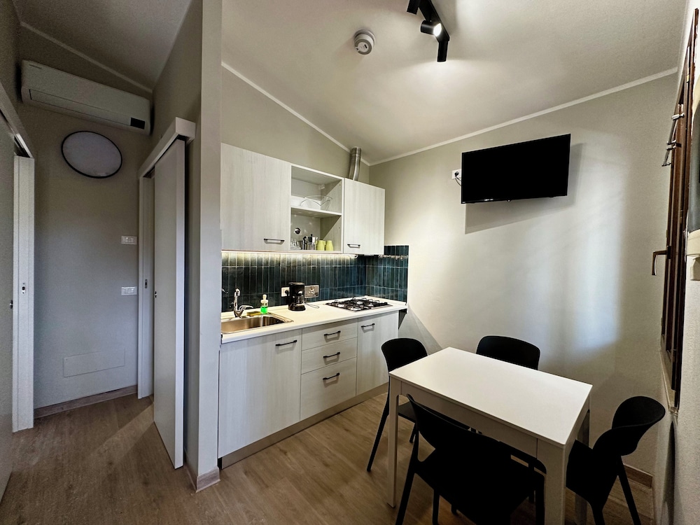 Premium Bungalow photo 3