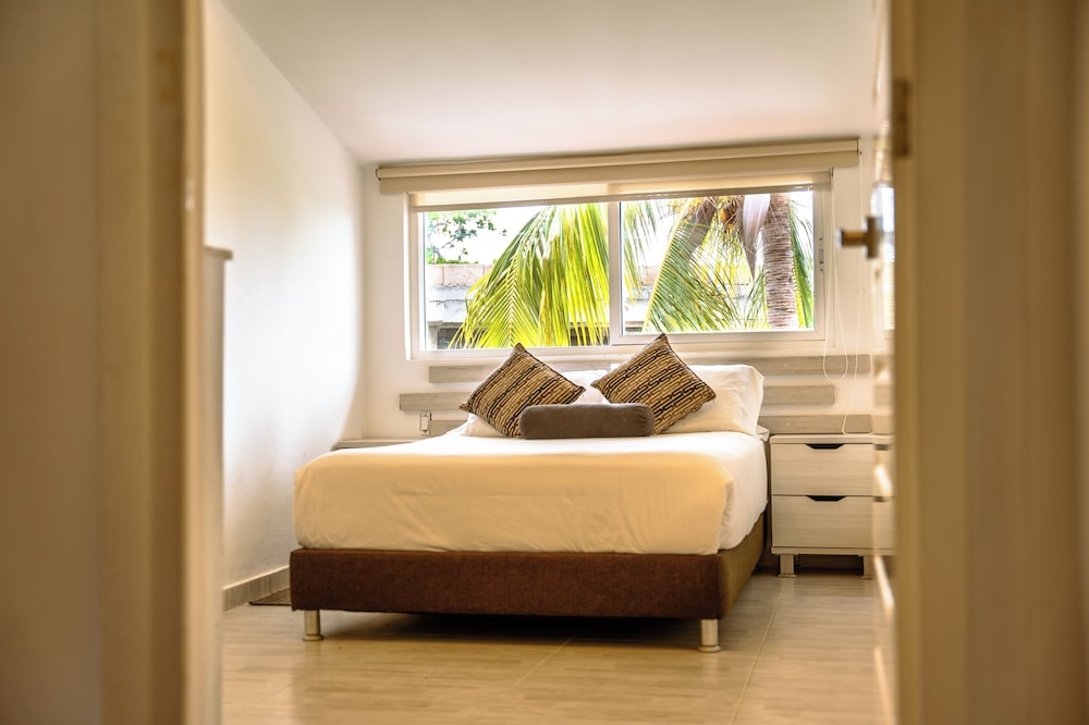 Superior Studio Suite photo 2