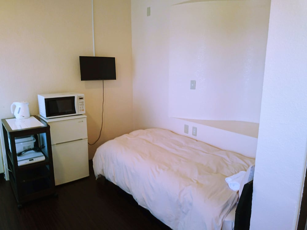 Single Room A photo 2