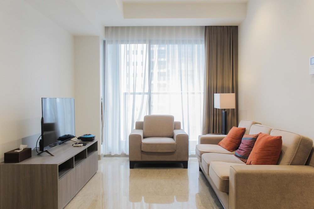 Room - Photo 5