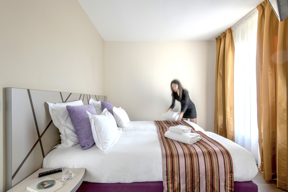 Junior Duplex - Photo 4