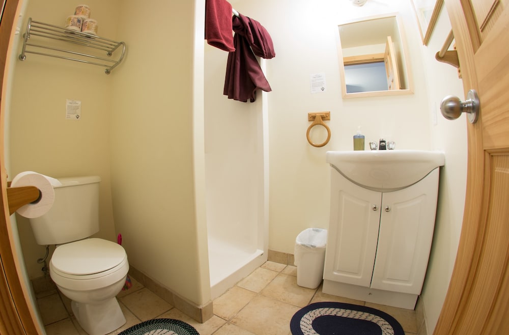 Lodge Room 6 at Cabot Shores photo 3