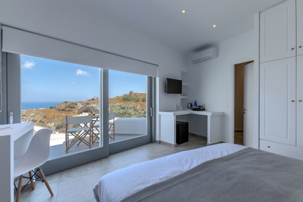 Room, Private Pool - Photo 6