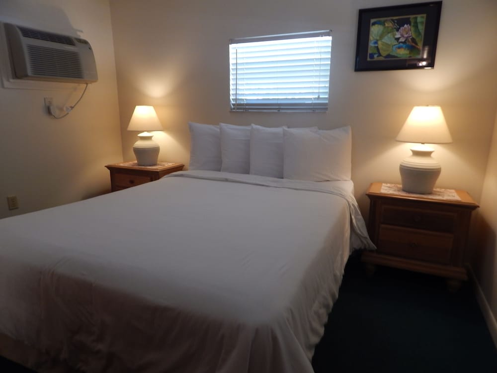 Suite, 1 Bedroom, Kitchen photo 3