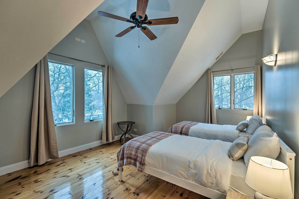 House (Multiple Bedrooms) photo 3