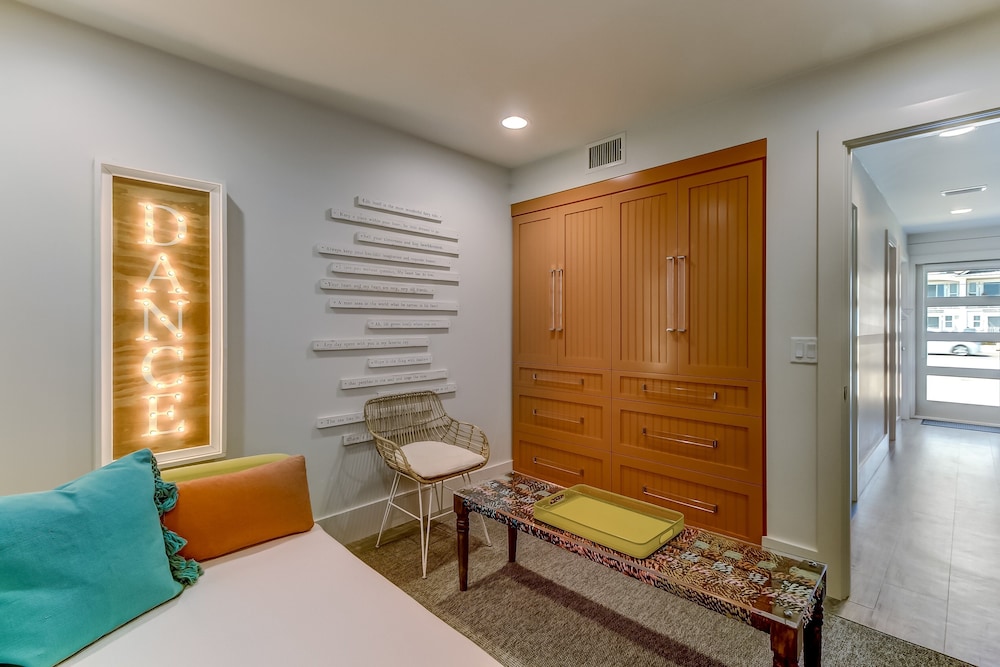 House, 3 Bedrooms