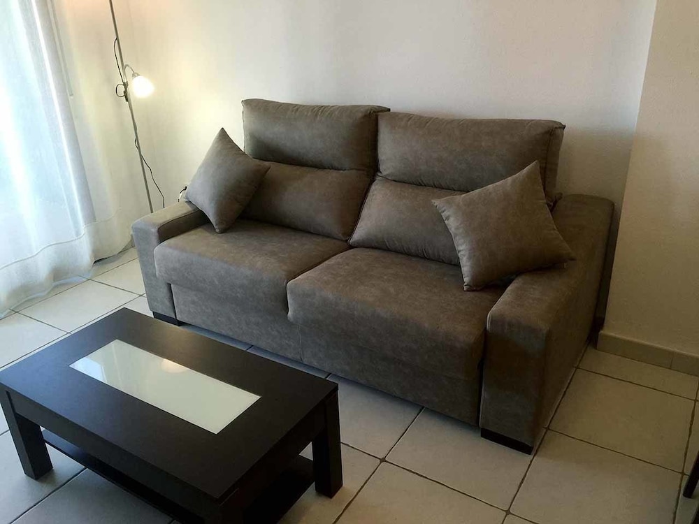 Apartment, 2 Bedrooms photo 3