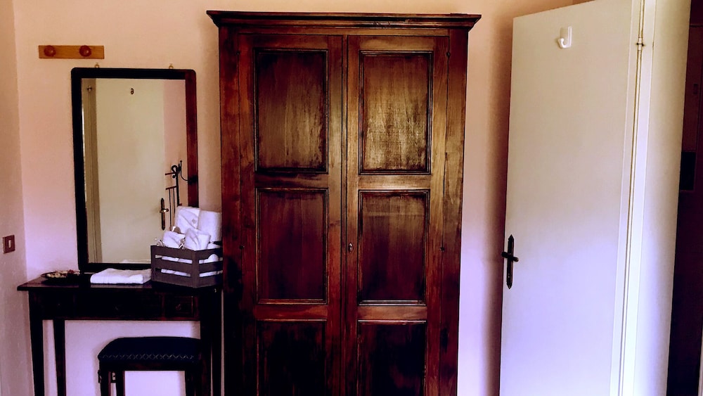 Family Suite, Ensuite photo 1