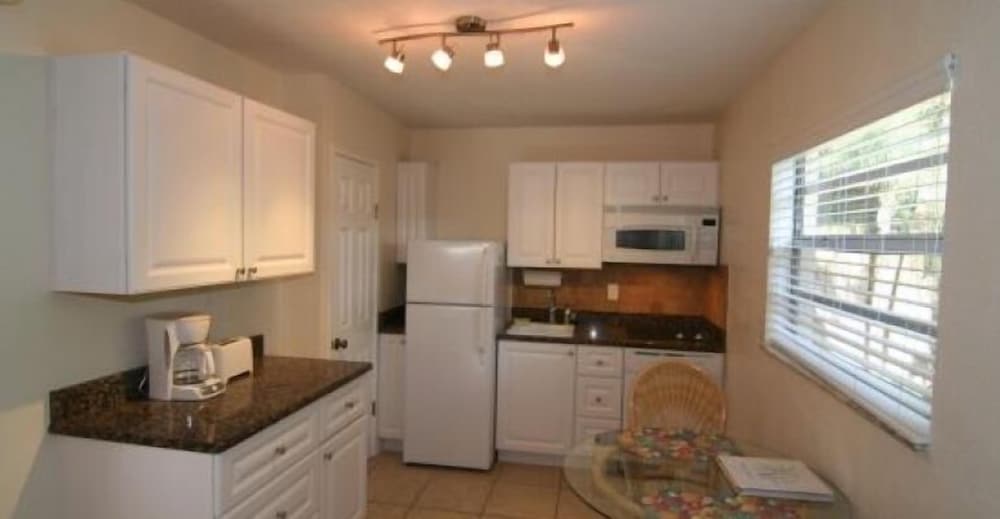 Junior Villa photo 2
