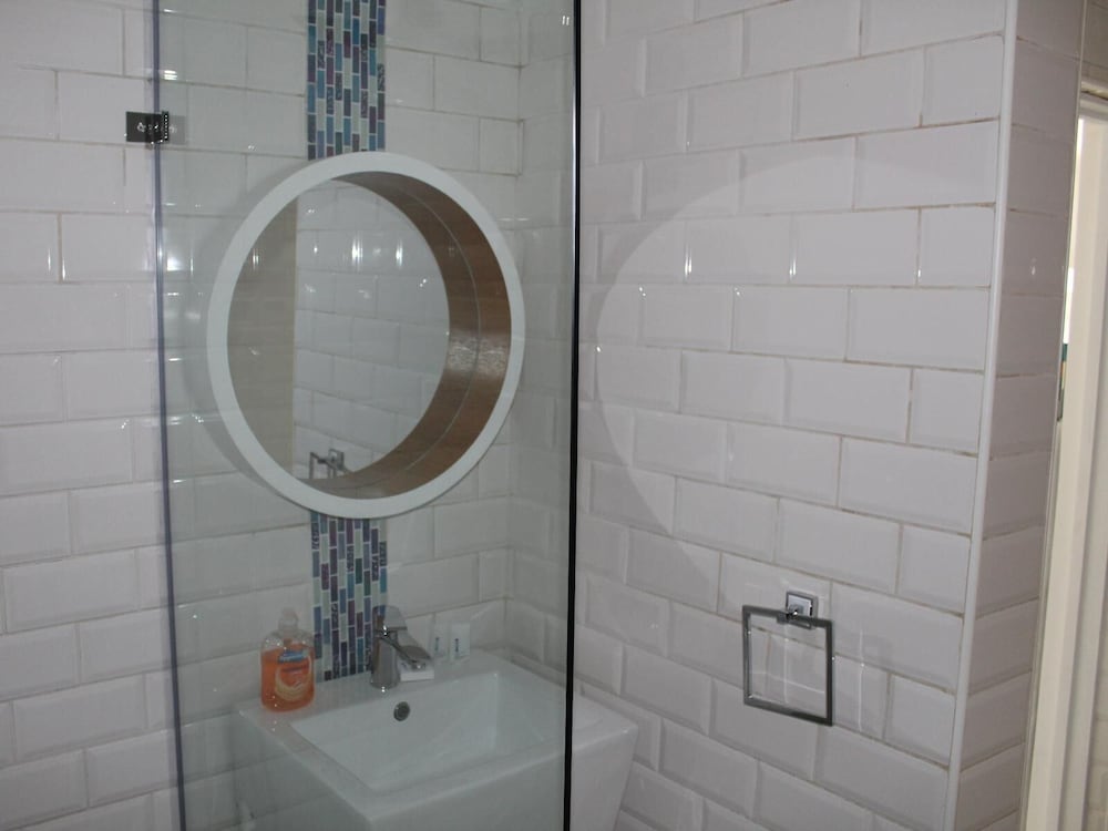 Deluxe Double Room, Sea View (8) photo 2