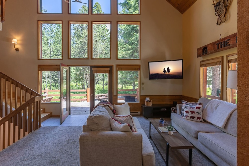 House (4 Bedrooms) photo 1