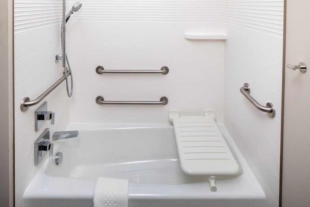 TownePlace Suites Midland South/I-20, Billede 3
