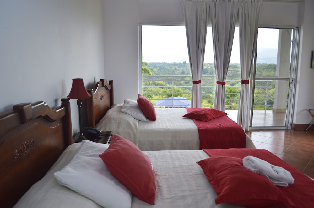 Junior Suite - Photo 5