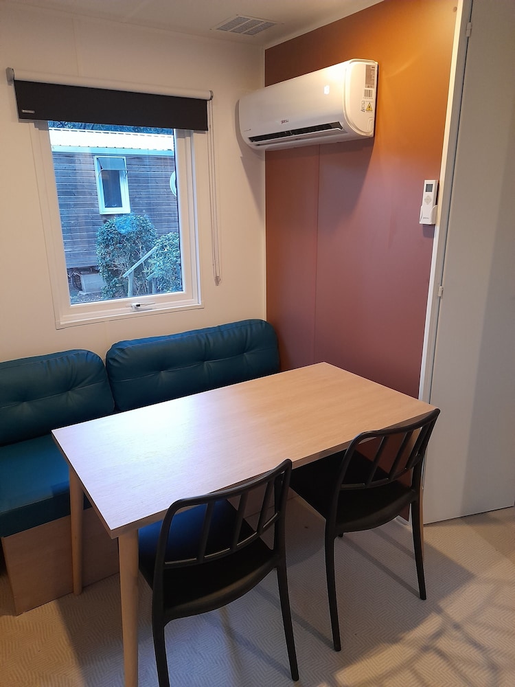 Premium Mobile Home photo 3