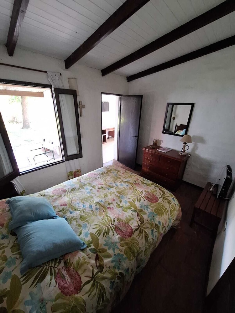 APARTAMENTO CUADRUPLE ACCESIBLE